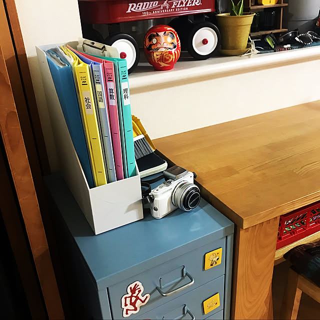 komiyushiさんの実例写真