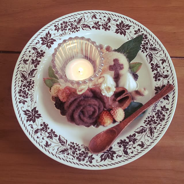 aminchanさんの実例写真