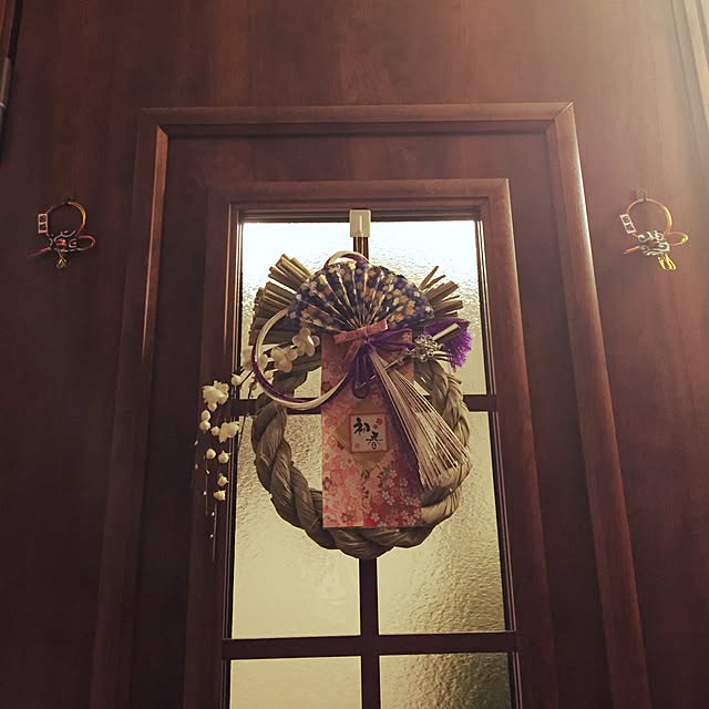 0804ayunaさんの実例写真