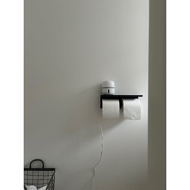 10yun25さんの実例写真