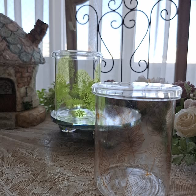 noaさんの部屋