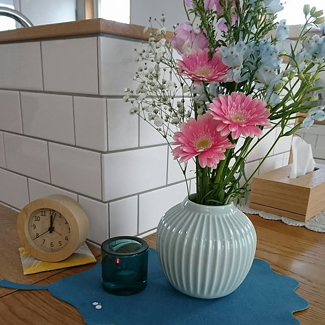 yuminngoさんの実例写真