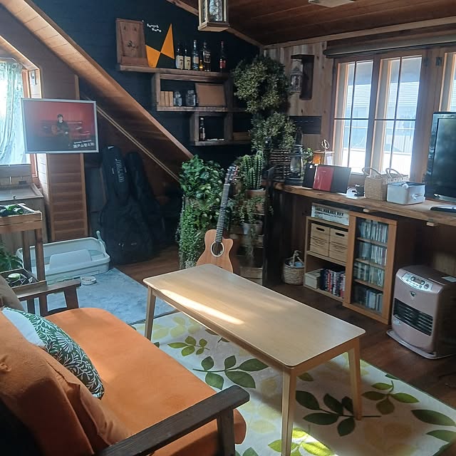 murasaki808さんの実例写真