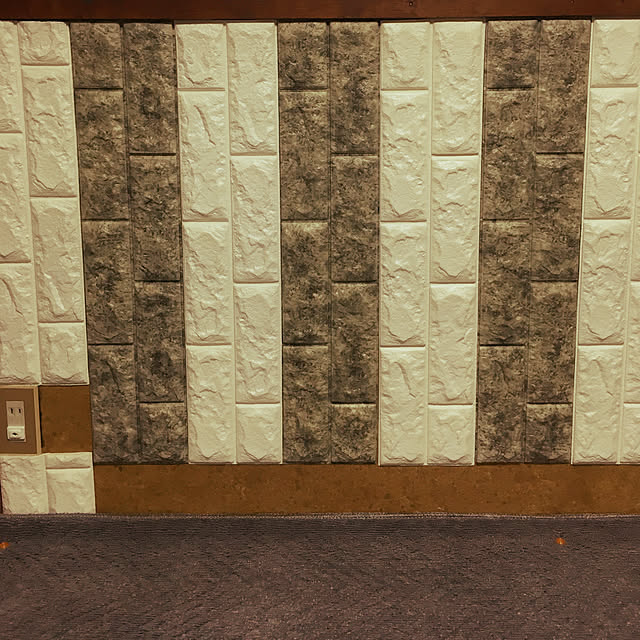 nevura130さんの実例写真