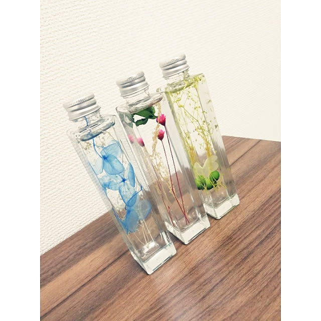 komuさんの実例写真