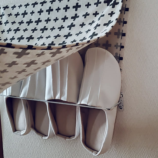 clover117118さんの実例写真