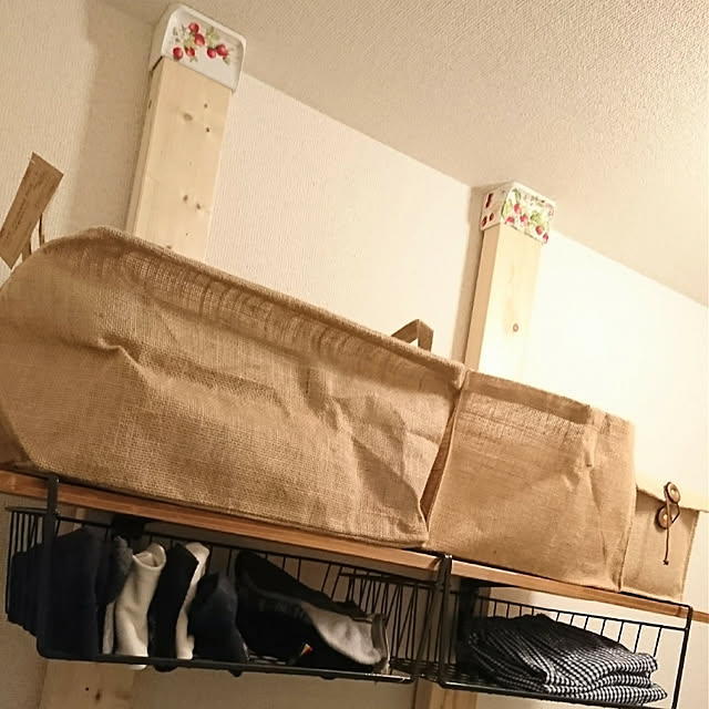 twillさんの実例写真