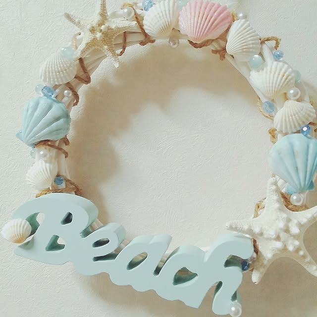 wakaさんの実例写真