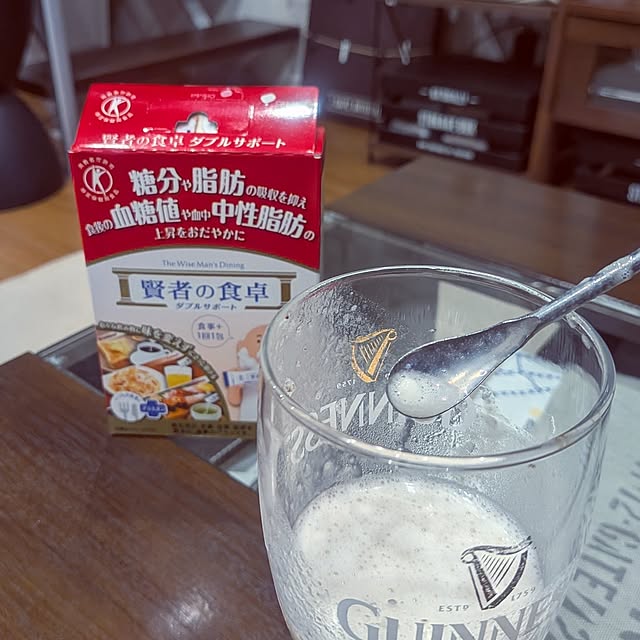 SACHIさんの部屋