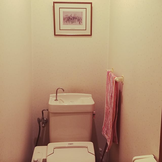 yuhigakireiさんの実例写真