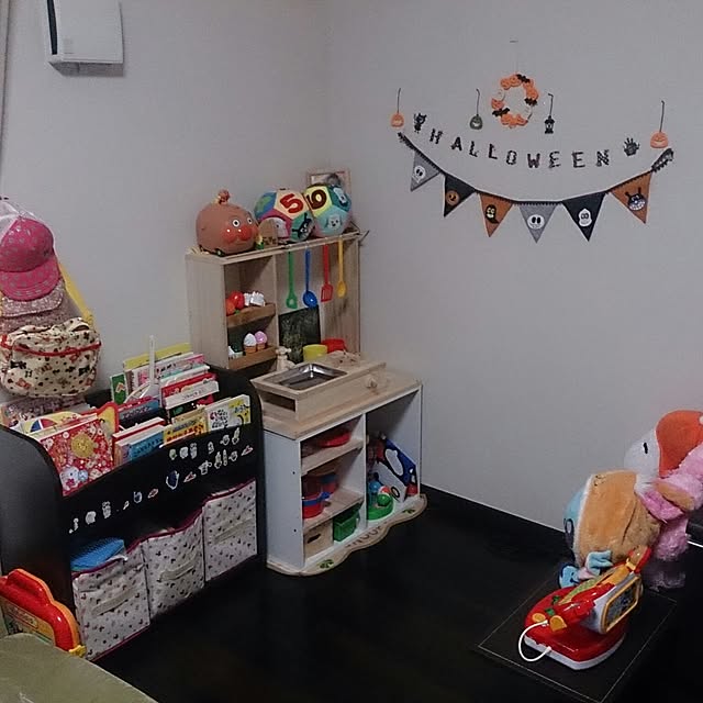 yukinamamaさんの実例写真