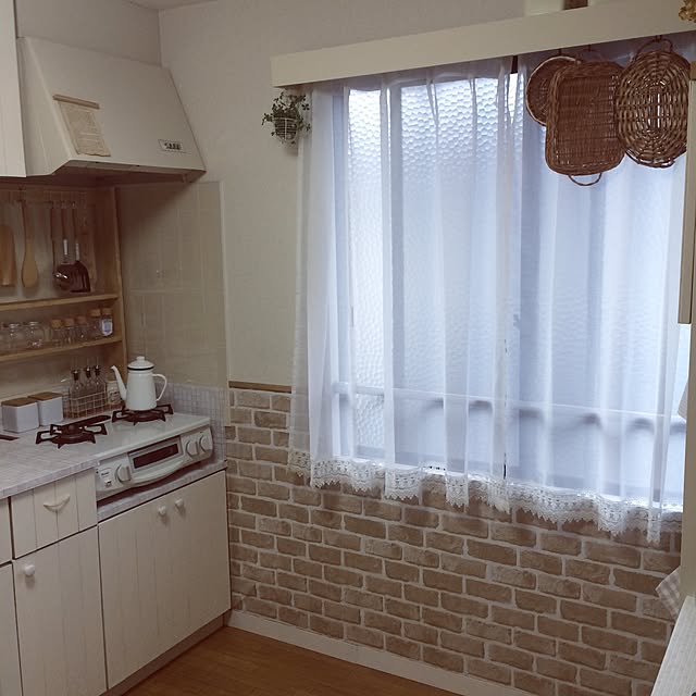 orcaさんの実例写真
