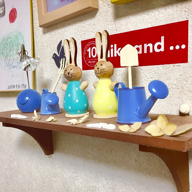 takakoさんの実例写真