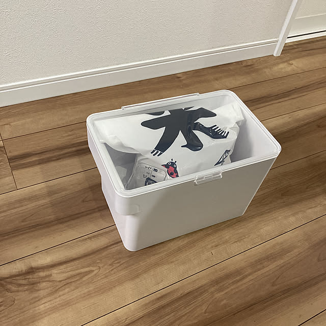 H.Sさんの実例写真