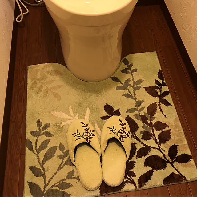 jasmineさんの実例写真