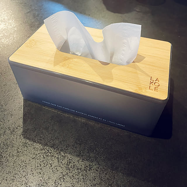 mani10さんの実例写真