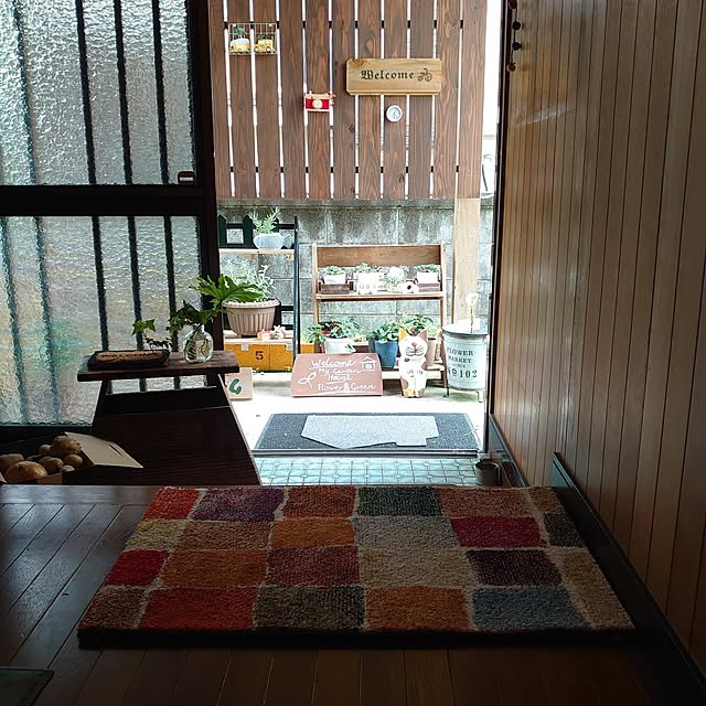 fukuさんの実例写真