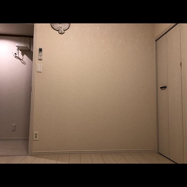 axさんの実例写真