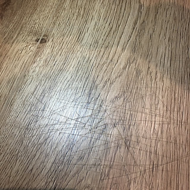 importantさんの実例写真