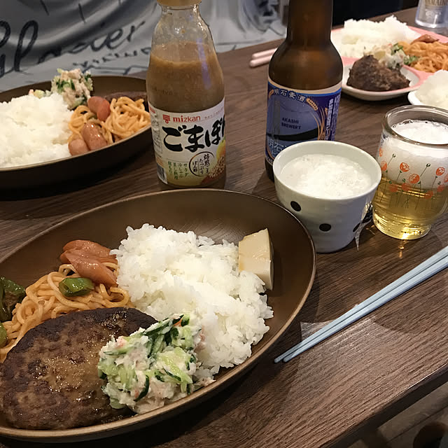 bonapetiさんの実例写真