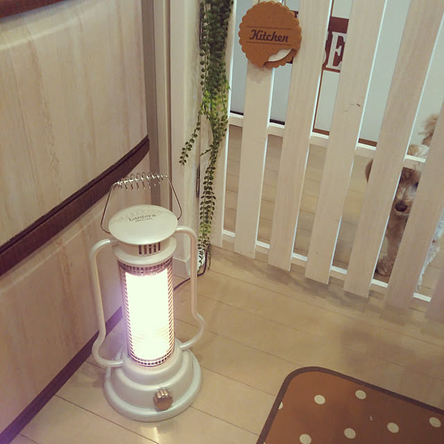 mi-さんの実例写真