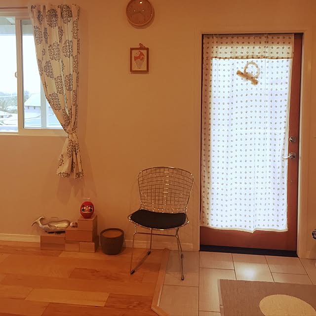 tomonokotoさんの実例写真