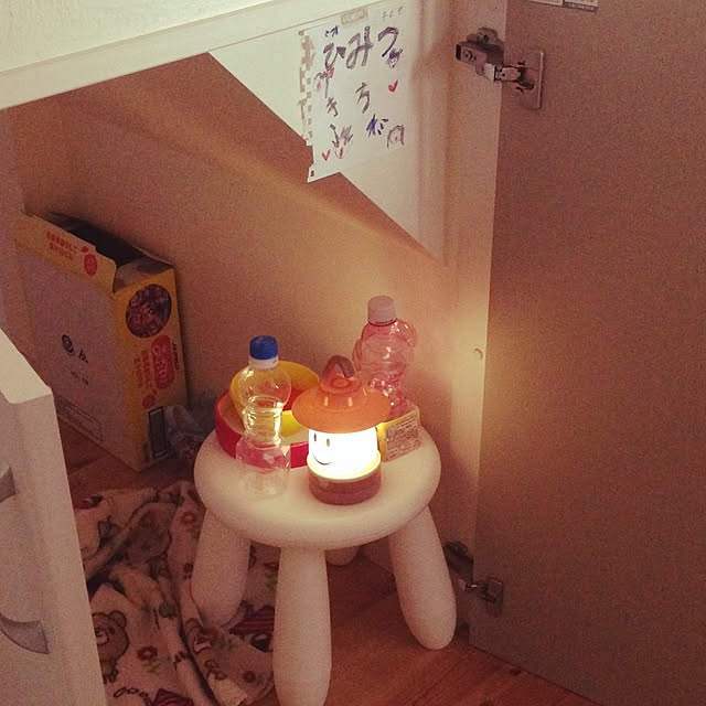 kinochikaさんの実例写真