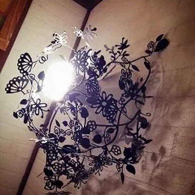 xxyuimamaxxさんの実例写真