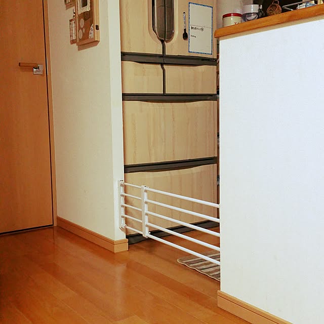KEIKOさんの実例写真