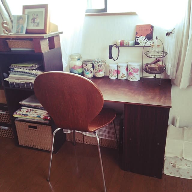 Hiromiさんの実例写真