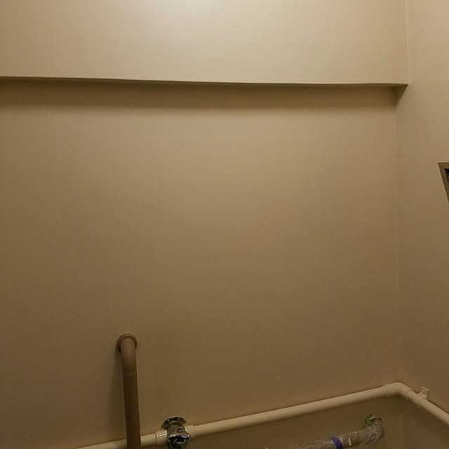 HOUSIAさんの実例写真