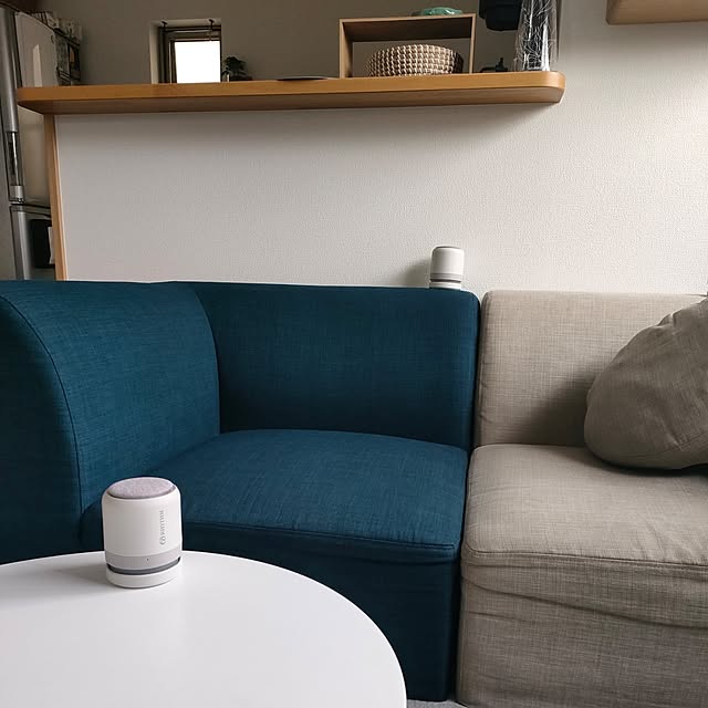 pinponmamさんの実例写真