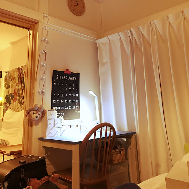 yokoyoko425さんの実例写真