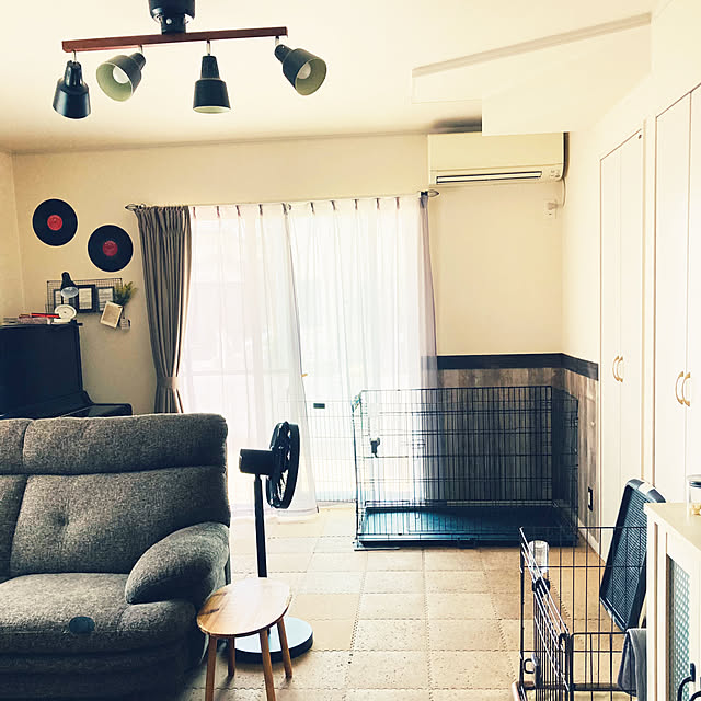 Royさんの部屋