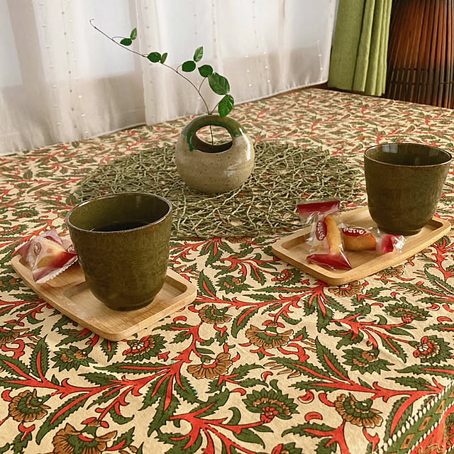 mommyさんの実例写真