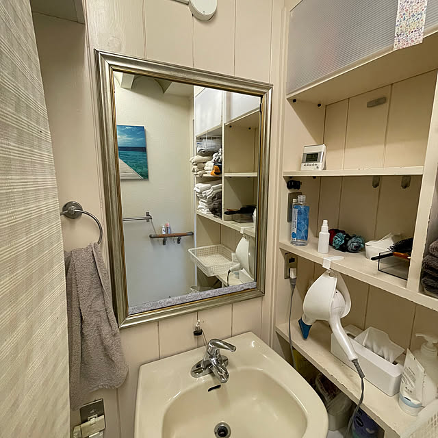 ka10935さんの実例写真