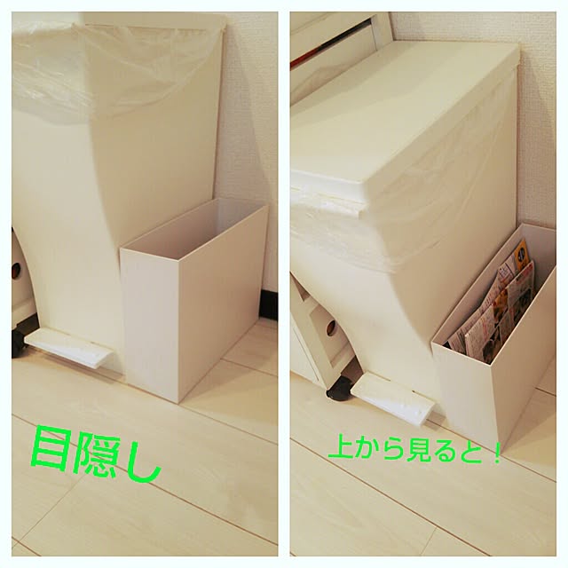 emimimatsumotoさんの実例写真