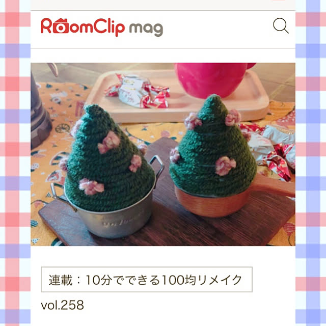 chococoさんの実例写真