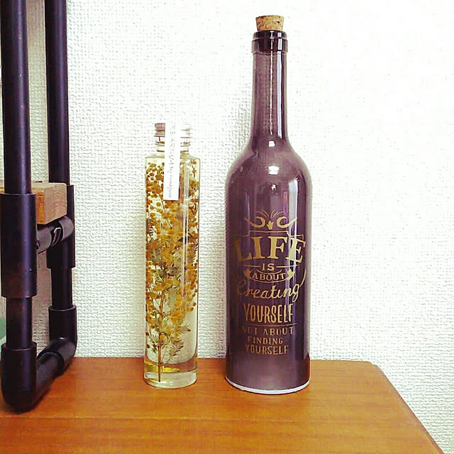 amooさんの実例写真
