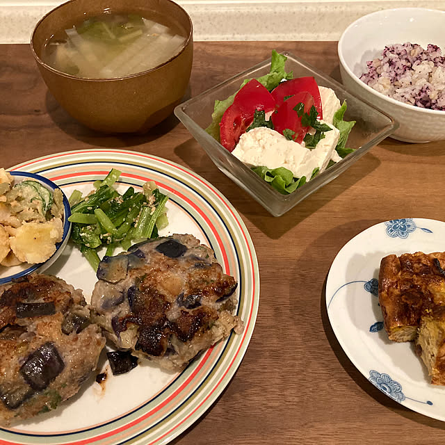 marukoさんの部屋