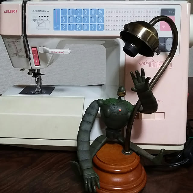 acyakoさんの実例写真