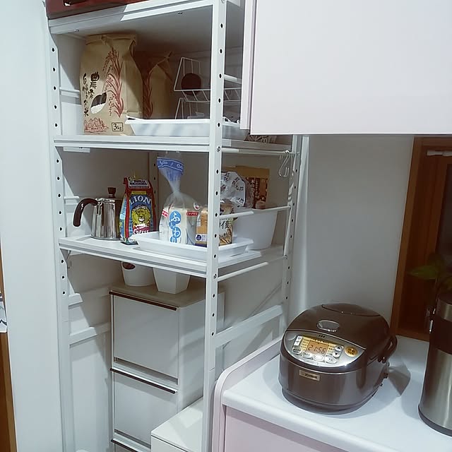 ryux3さんの実例写真
