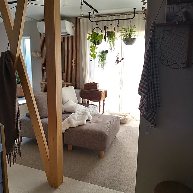 lalaoinkさんの実例写真