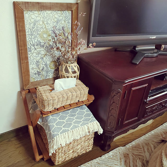 soraさんの実例写真