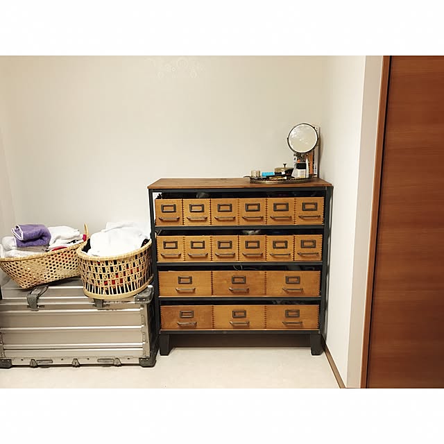 mipopo3さんの実例写真