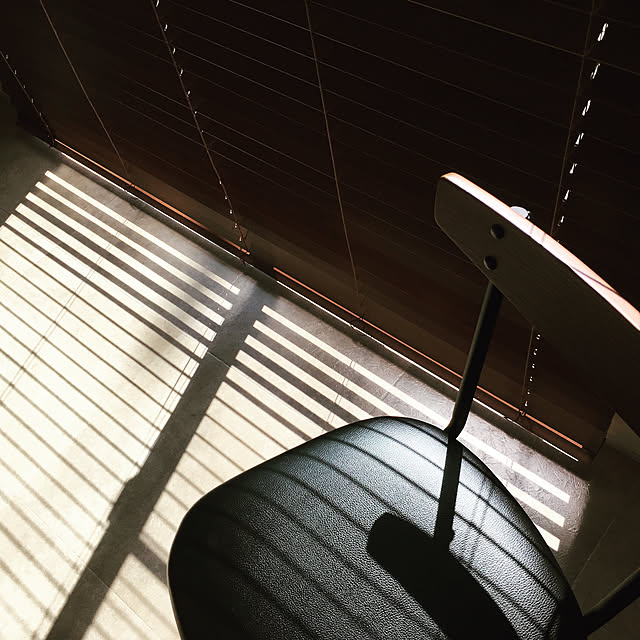 ikohamnさんの実例写真