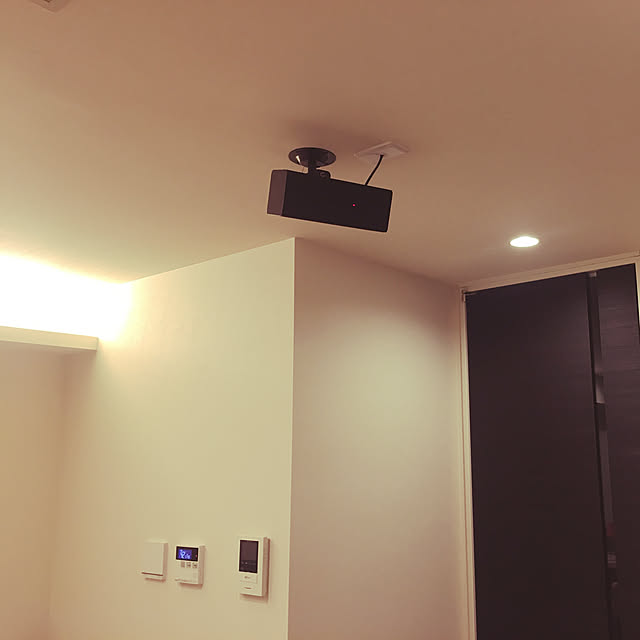 iemonさんの実例写真