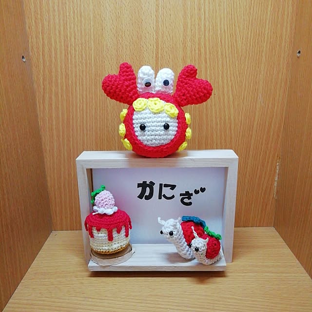 fujiyayuさんの実例写真