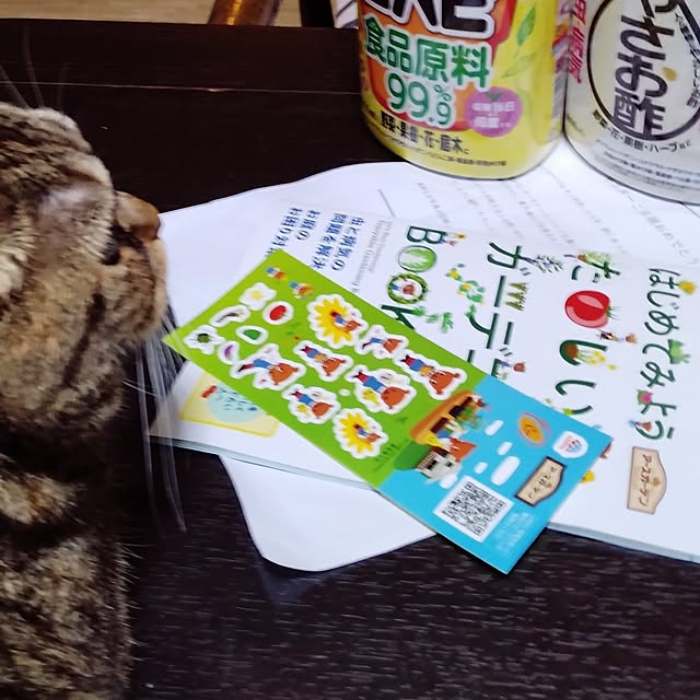 runaさんの部屋