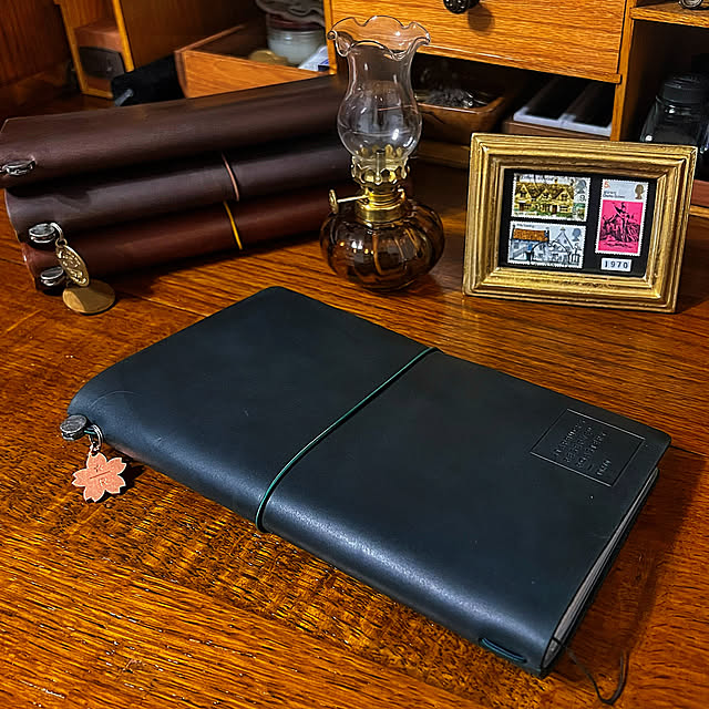 Ys_worksさんの実例写真